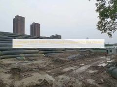 Customized FILTER TUBES The Essential Component for Your Filtration System