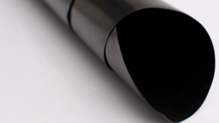 Waterproof HDPE Geomembrane
