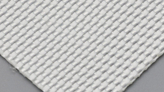 400g polyester woven geotextile