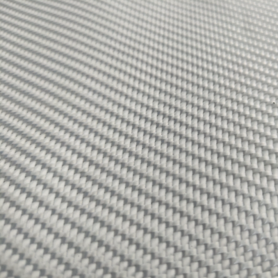Woven Geotextile Fabric Designed To Prevent Soil Erosion And Aggregate Displacement In Infrastructure Applications