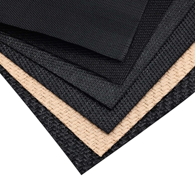 High Temperature Resistance FILTER Geotextile Dewatering Bags Light Durable For Heavy Duty Filtration Solutions