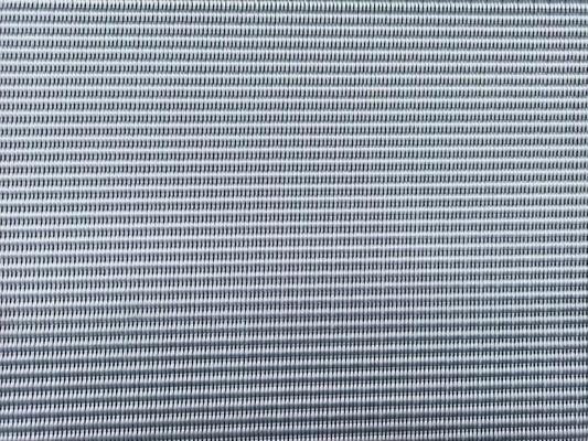 High Tensile Strength 1200KN Woven Geotextile Reinforcement Of Roadbed