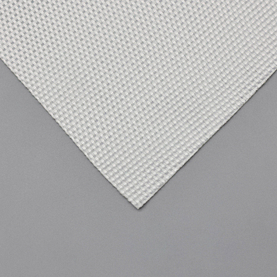 Black 5.2m Width Woven Geotextile Fabric Length 50m-100m