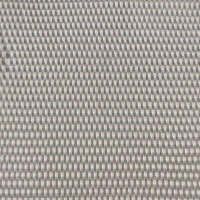 Industrial Grade High-Modulus Filament Woven Geotextile Fabric For Embankment Stabilization