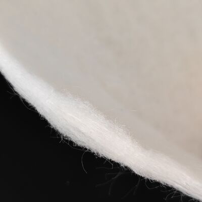 Long Fiber Non Woven Geotextile For Infrastructure And Construction Stability Solutions
