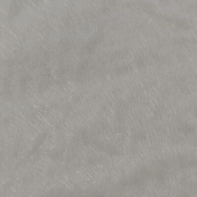High-Tensile Filament Geotextile Nonwoven Fabric for Railway and Highway Construction