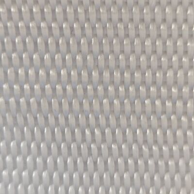 High Strength Filament Woven Geotextile Fabric for Soft Foundation Reinforcement