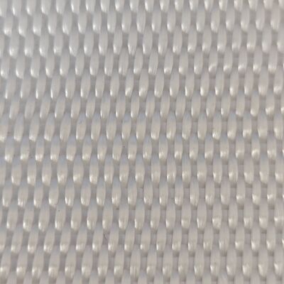High-Capacity Soil Stabilization Premium Woven Geotextile Fabric for Heavy Infrastructure