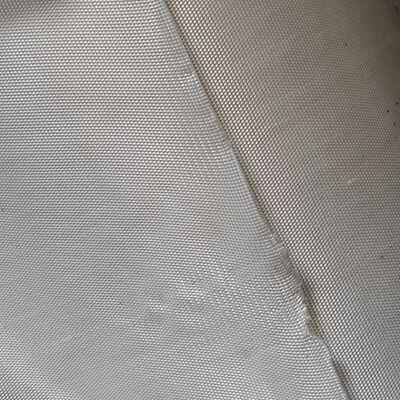 High-Capacity Soil Stabilization Premium Woven Geotextile Fabric for Heavy Infrastructure