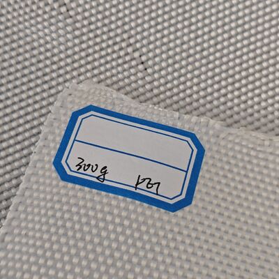 High-Capacity Soil Stabilization Premium Woven Geotextile Fabric for Heavy Infrastructure