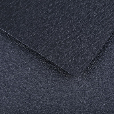 HDPE Geomembrane Liner for Agricultural Water Storage Reservoirs