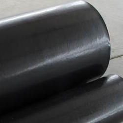 HDPE Geomembrane Liner for Agricultural Water Storage Reservoirs