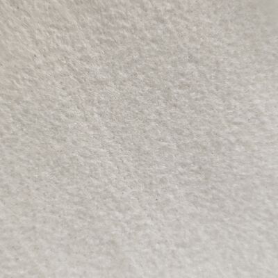 Under Riprap Non Woven Geotextile Fabric For River Bank Slope Erosion Control           