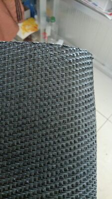Durable Geotextile Dewatering Tubes for Water Removal and Solid Retention in Environmental and Construction Projects