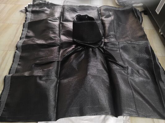 Durable Geotextile Dewatering Tubes for Water Removal and Solid Retention in Environmental and Construction Projects