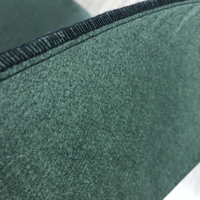 PET Geotextile Geobag Slope Protection 0.9mm To 20mm Waterproof