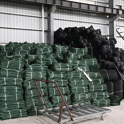 Excellent Chemical Resistance FILTER BAGS for Heavy-Duty Filtration Applications