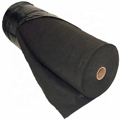12.6m Circumference DEWATERING BAGS for Sand-filled Cofferdam Reclamation and Land Reclamation