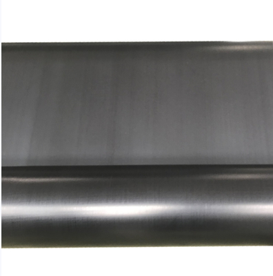 Cistern Geomembrane Swimming Pool Liner 1mm Low Density Polyethylene