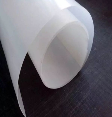 1mm HDPE Smooth Geomembrane PVC Water Pool 60 Mil Puncture Resisting