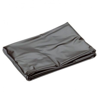 250um HDPE Lining For Water Tank ASTM GRI GM13 Environmental Stress Crack Resistant