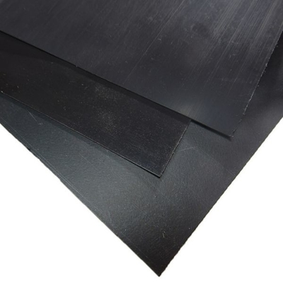 50m Smooth HDPE Dam Liners Geomembranes Landfill Contemporary