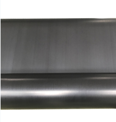 GRI GM13 HDPE Geomembrane Liner Pond 80 Mil Hdpe Liner 1.5mm