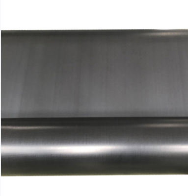 Oxygen Index 30 Percent Fish Pond Liner Durable Waterproof Material Puncture Resistance 20N Suitable for Aquaculture and Water Management