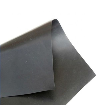 ASTM HDPE Pond Liner 500 Micron