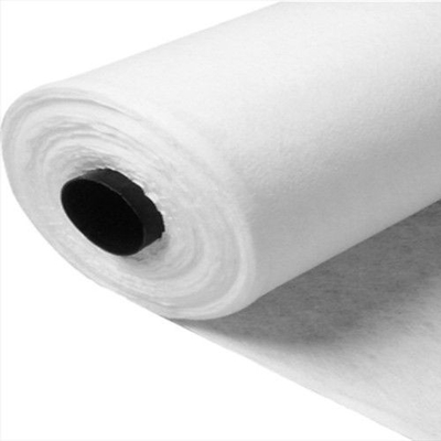 Swimming Pool Composite Geomembrane EVA Ecological Slope Protection