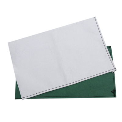 Water Conservancy Geotextile Geobag Polypropylene Fabric Ecological
