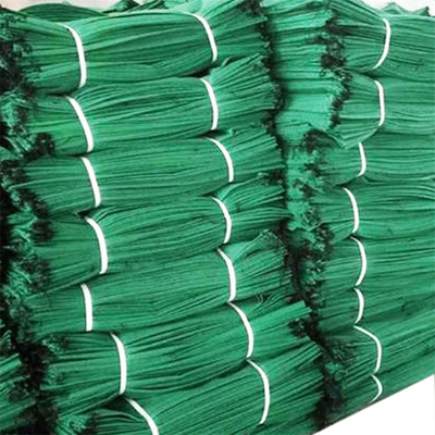 Water Conservancy Geotextile Geobag Polypropylene Fabric Ecological