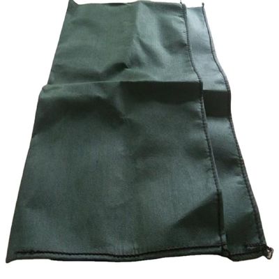 Soil Fillingmaterial Geotextile Geobag Non Woven Geotextiles High Permeability For Drainage Ideal For Erosion Control And Flood Protection